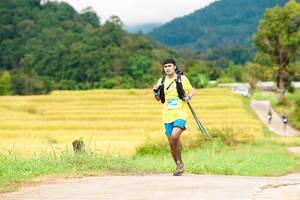 BIB: 
                            <button type="button" onclick="openModal(13440796)" class="btn btn-primary btn-sm float-right btn-popup" data-toggle="modal" data-target=".modal-high-quality">
                        <i class="fas fa-shopping-cart"></i> Add to Cart
                    </button>
                                            <button type="button" onclick="isThisMe(13440796, true)" class="btn btn-success btn-sm float-right btn-popup btn-isme hidden" data-toggle="tooltip" data-placement="bottom" title="นี่คือรูปของคุณใช่ไหม คลิกที่นี่เพื่อเอาเข้าอัลบั้ม">
                        <i class="fas fa-plus"></i> Add to album
                    </button>
                    <button type="button" onclick="isThisMe(13440796, false)" class="btn btn-warning btn-sm float-right btn-popup btn-isnotme hidden">
                        <i class="fas fa-ban"></i> Remove from album
                    </button>